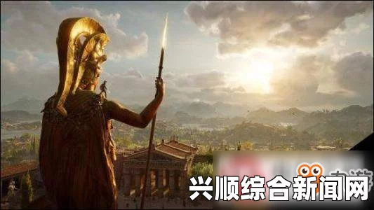 刺客信条奥德赛米尔托位置攻略，详细指南