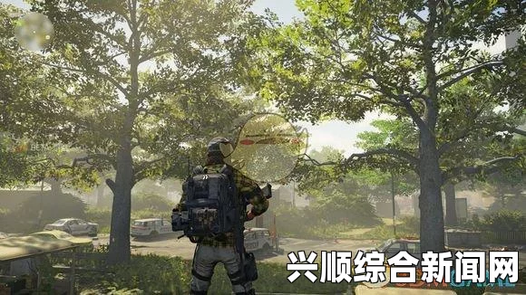 全境封锁2公测奖励获取攻略