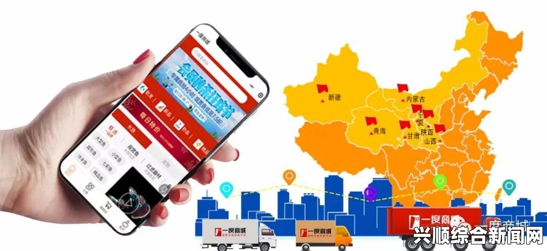 全境封锁2公测奖励获取攻略