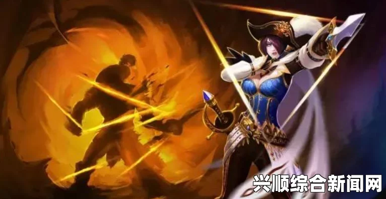 盘点LOL中技能附带攻击特效的五大英雄