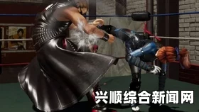 死或生6角色体重等级详解