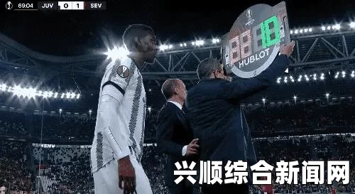 意大利神秘老太罗马街头秀球技，脚踝颠球视频网络爆红