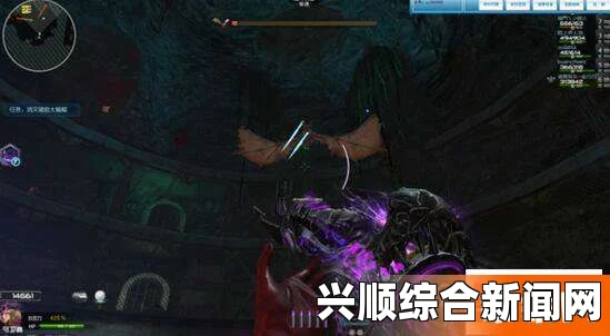 逆战FFF团的愤怒—逆战王子王妃拆散攻略
