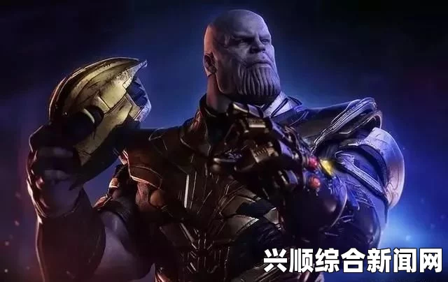 行星的毁灭，泰坦银河战争陆军科技效果探讨