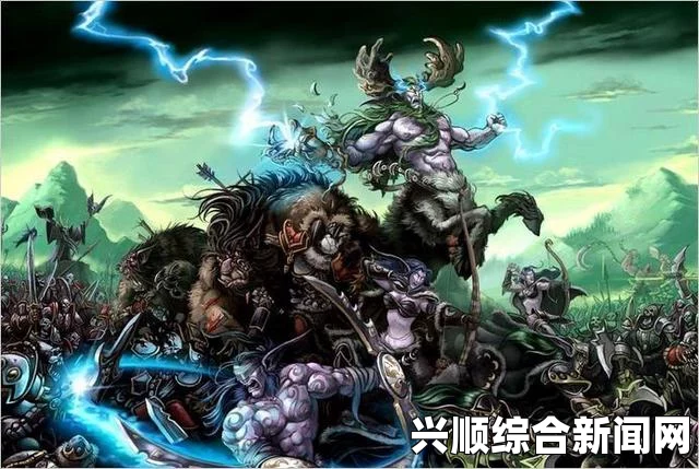 行星的毁灭，泰坦银河战争陆军科技效果探讨