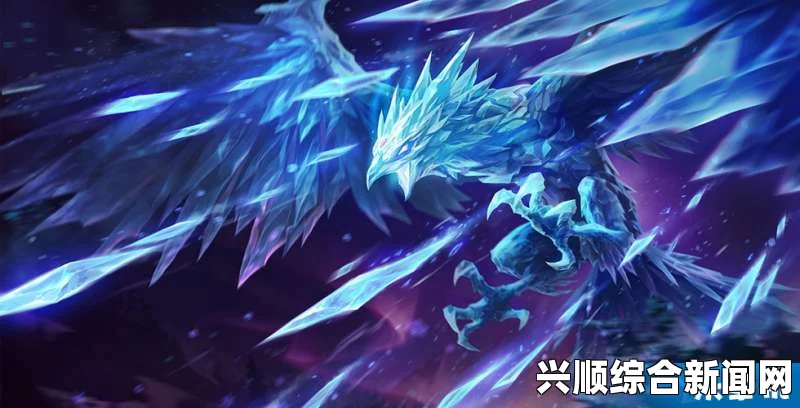 LOL 7.12版本凤凰天赋与出装攻略详解