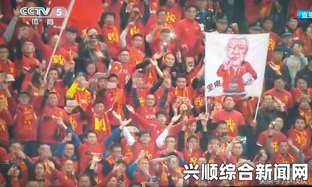 逆战革新首胜机制，引领战斗新纪元