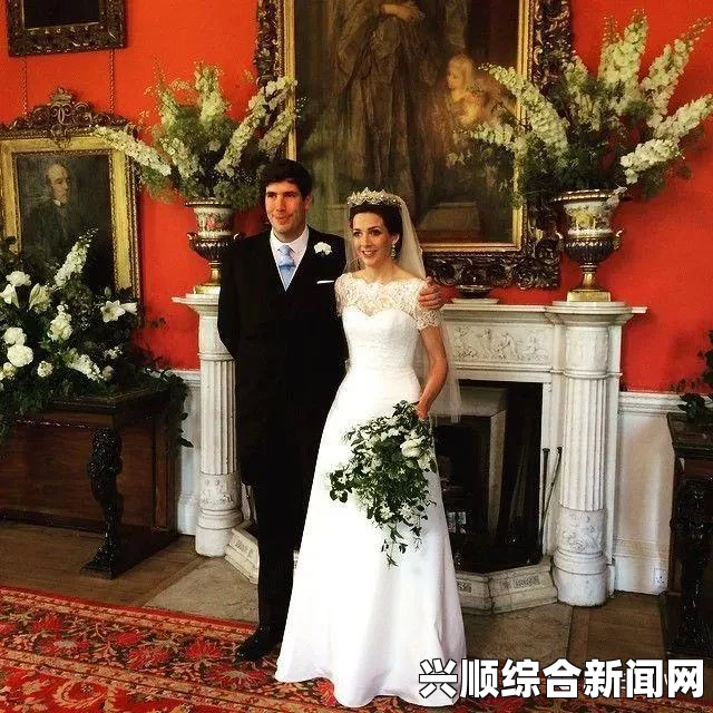 美男子塞维尔的非凡求婚，与苹果电脑的联姻梦及自称第三等公民的困惑