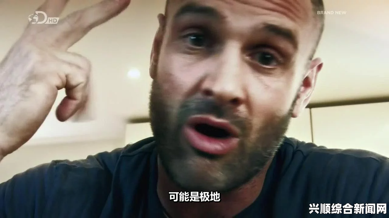 孤岛惊魂5弓箭使用指南，探寻最佳弓箭之选