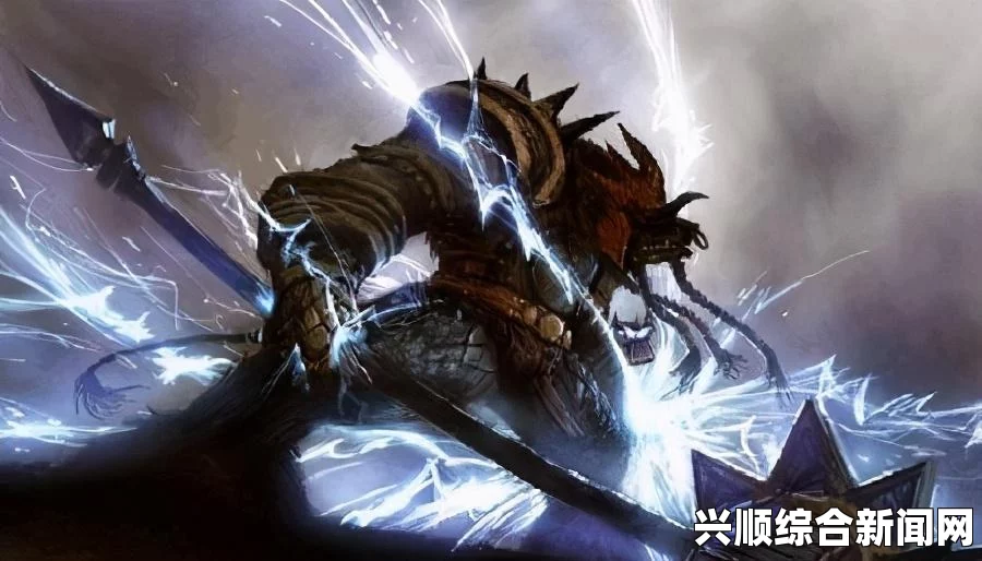 魔兽世界，增强萨挑战模式实战指南