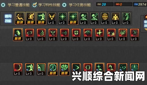 DNF阿修罗改版后小火伤害实测与展示