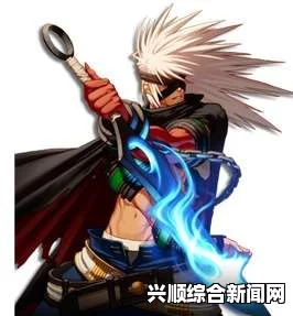 DNF阿修罗改版后小火伤害展示