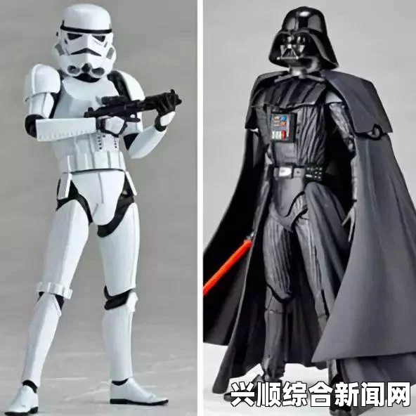 行星的毁灭，泰坦银河战争中的海军科技与效果解析