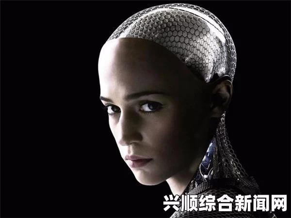 外媒报道，联合国将讨论杀人机器人问题