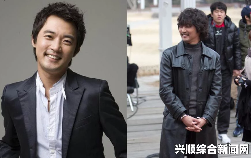 韩国KBS高管对岁月号海难遇难人数的看法引发争议热议