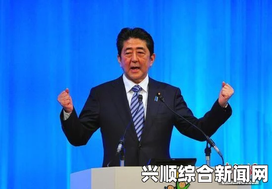 安倍推动自卫权解禁步伐加快，自民党执政磋商提速