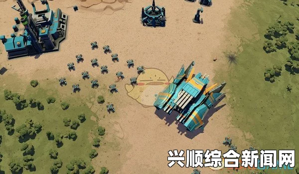 关于行星毁灭泰坦银河战争机器人科技的探讨