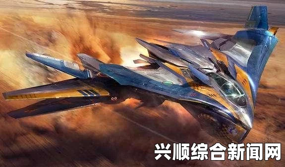 行星的毁灭，泰坦银河战争中的轨道弹药科技效果探究