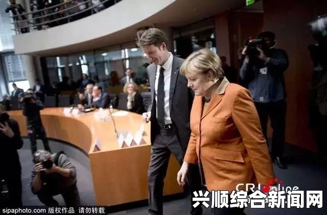 德国联邦议会就美方窃听事件展开调查，欲向斯诺登采证