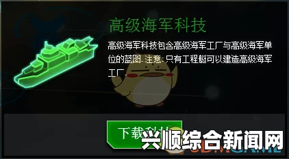 行星毁灭，泰坦银河战争中的炮兵科技效果探究