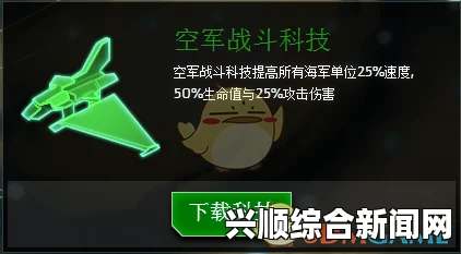 行星毁灭，泰坦银河战争中的炮兵科技效果探究
