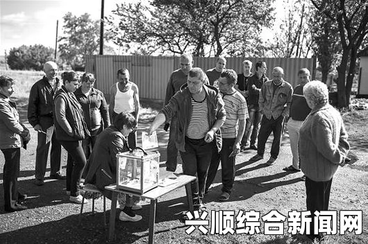 俄罗斯暂不承认乌克兰东部公投结果，立场背后的考量与西方的谈判策略