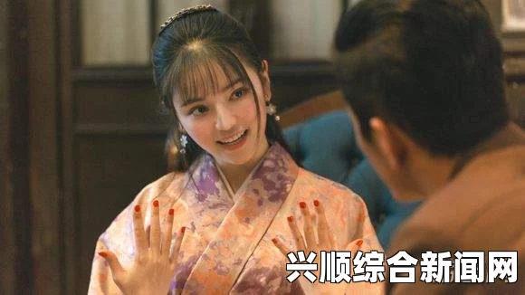 隐形守护者纯子不死方法解析
