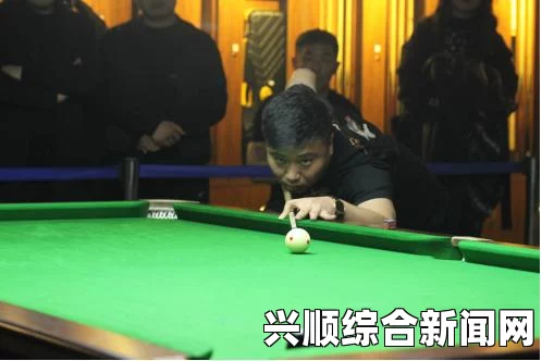 QQ飞车疯狂星期三送惊喜，玩家狂欢日！