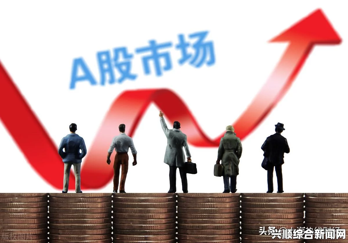 QQ飞车疯狂星期三送惊喜，玩家狂欢日！