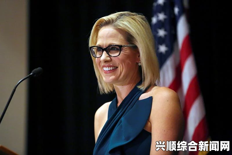 美国首位女同性恋议长艾特金斯加州上任