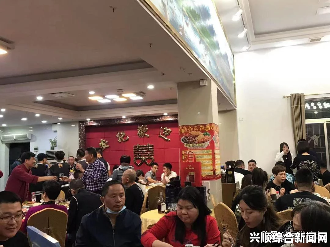 QQ飞车喜迎粽子节，多项更新梦想券给力派送