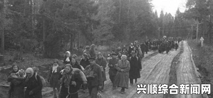 以色列前总理奥尔默特受贿建豪宅获刑六年标题，奥尔默特因收受贿赂建豪华住宅被判六年监禁