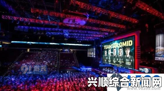 LOL2017亚洲洲际赛赛程