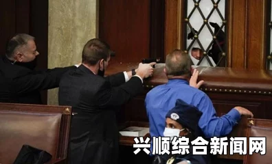 美国佛州议员开会公然吃耳屎，奇特行为引发关注（图）
