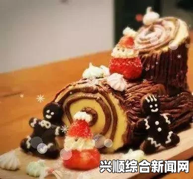 关于骑马与砍杀战团维京征服中的船木材变化bug及其解决办法