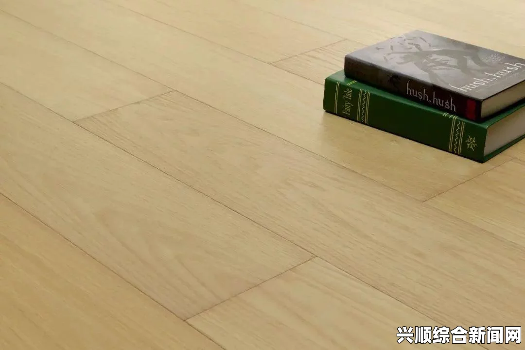 关于骑马与砍杀战团维京征服中的船木材变化bug及其解决办法