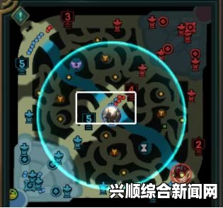 LOL更新，快速投降机制来临，游戏节奏掌控在玩家手中