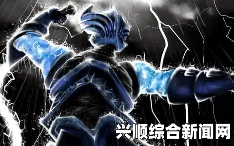 DOTA2 Ehome俱乐部遭ACE联盟开除，事件回顾、影响深度分析