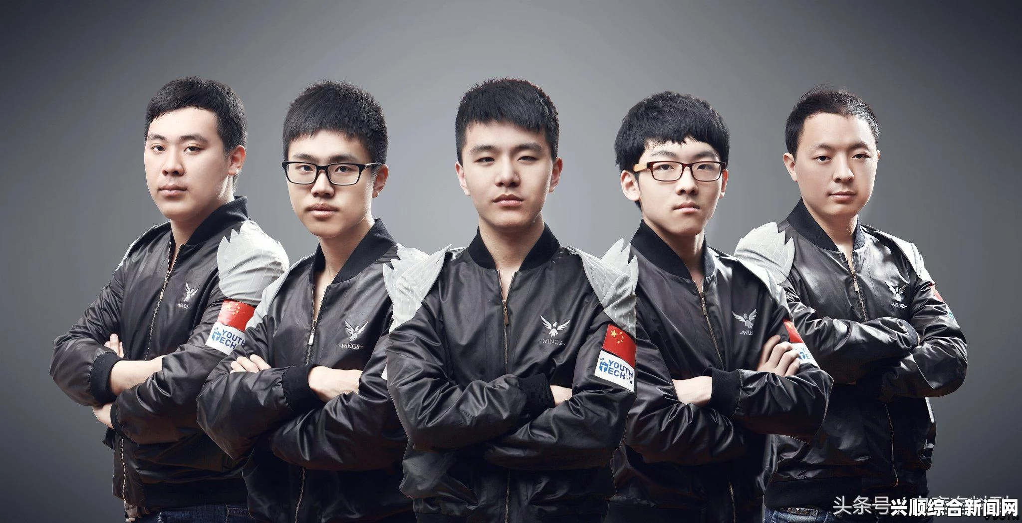 DOTA2 Ehome俱乐部被ACE联盟开除—事件回顾与影响分析