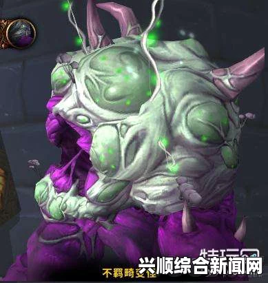风暴英雄，缝合怪地图阴人点策略指南