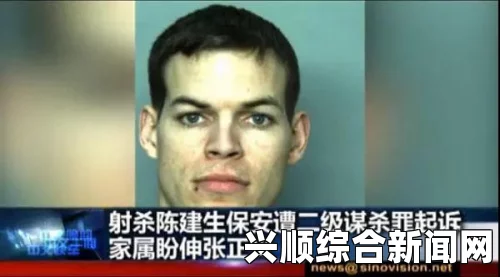 美国新视频游戏光荣领袖，主角酷似金正恩