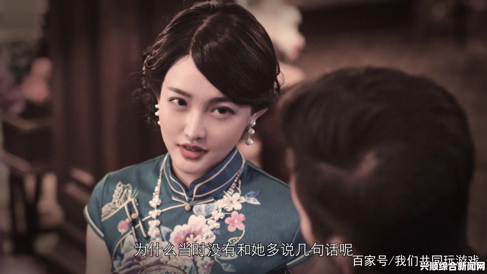 隐形守护者中哪些人最聪明