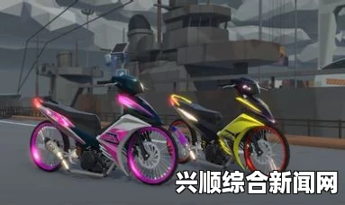 摩托GP15游戏试玩解说视频——菜鸟体验速度与激情的挑战之旅