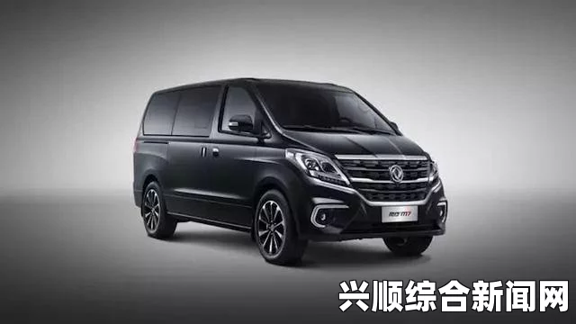 刺客信条奥德赛征服战开启攻略