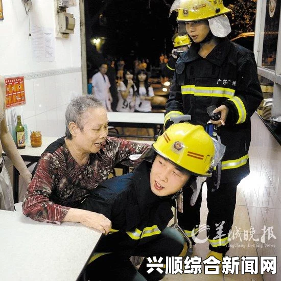 越南反华骚乱波及中资企业，数百人参与洗劫纵火，警方紧急介入逮捕行动
