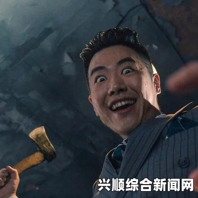 庄晓曼生死之谜揭秘，如何成为隐形守护者并避免悲剧结局？