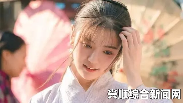 隐形守护者庄晓曼的生死之谜，如何避免悲剧结局？