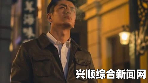 隐形守护者庄晓曼的生死之谜，如何避免悲剧结局？
