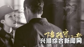 隐形守护者第三章生死途解锁攻略详解
