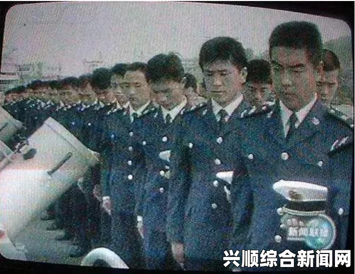 缺氧最大气压解决方法一览